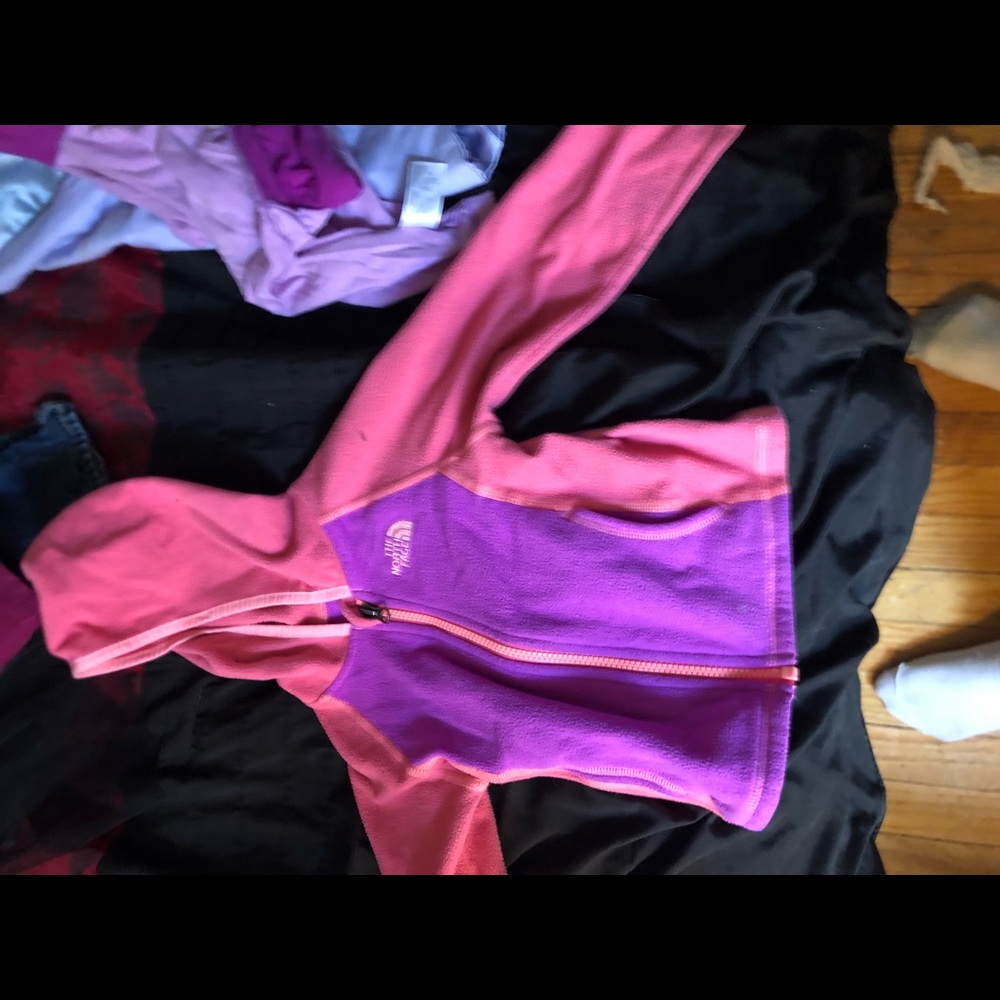 Northface - Picture 2 of 2